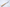 Foodgear Hamono Gin3 Chestnut - 150 mm Petty