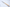 Foodgear Hamono Gin3 Chestnut - 150 mm Petty