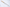 Foodgear Hamono Gin3 Chestnut - 150 mm Petty