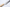 Foodgear Hamono Gin3 Chestnut - 150 mm Petty