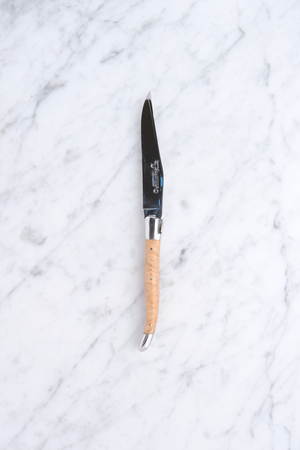Steak knife - Bruyere