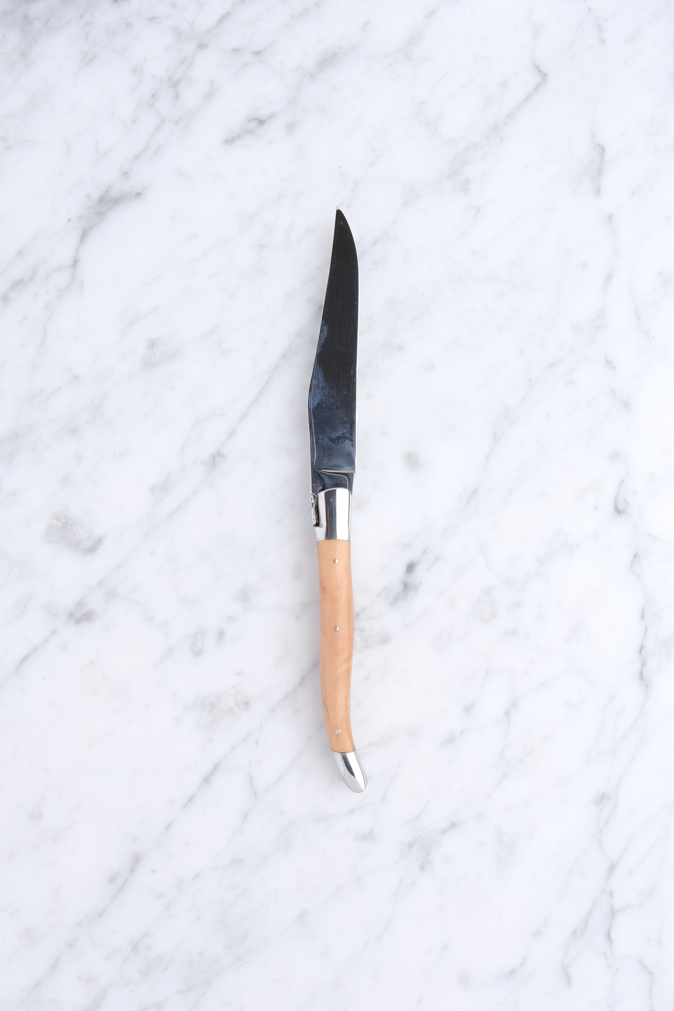 Steakkniv - Bruyere