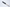 Crinkle Kniv