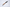 Steakkniv - Bruyere