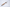 Steakkniv - Bruyere