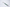 Fork - Malachite
