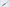 Fork - Malachite