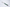 Fork - Malachite