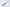 Fork - Malachite