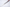 Kagekiyo White#1 Mirror Finish Urushi - 300mm Kiritsuke Yanagiba
