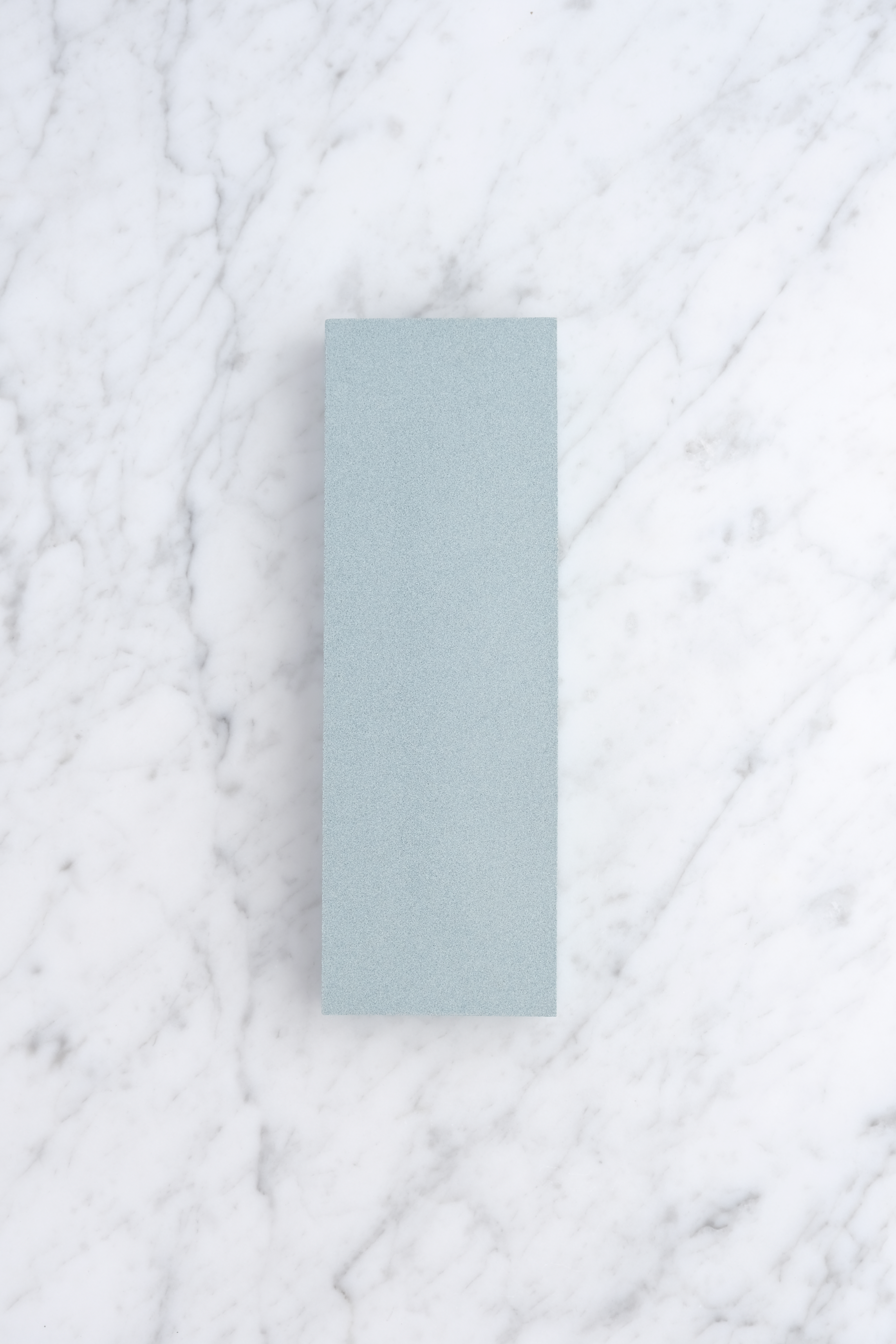 Naniwa Traditional Stone #220