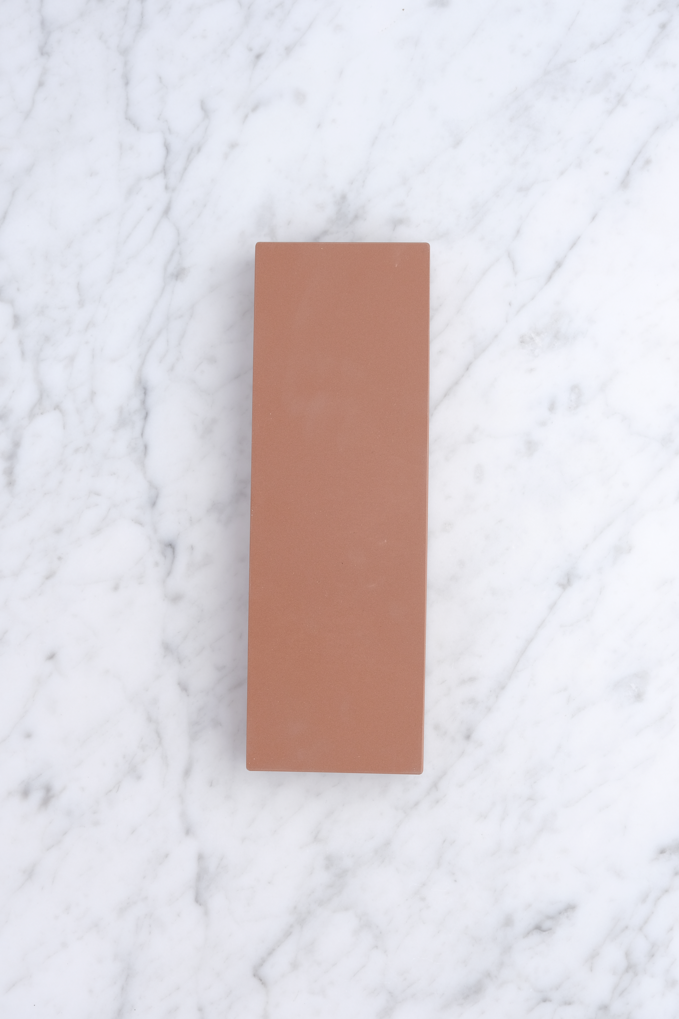 Naniwa Traditional Stone #1000