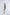 Masamoto Sohonten KS 210 mm Kiritsuke Gyuto - Swedish Stainless