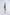 Masamoto Sohonten KS 210 mm Kiritsuke Gyuto - Swedish Stainless
