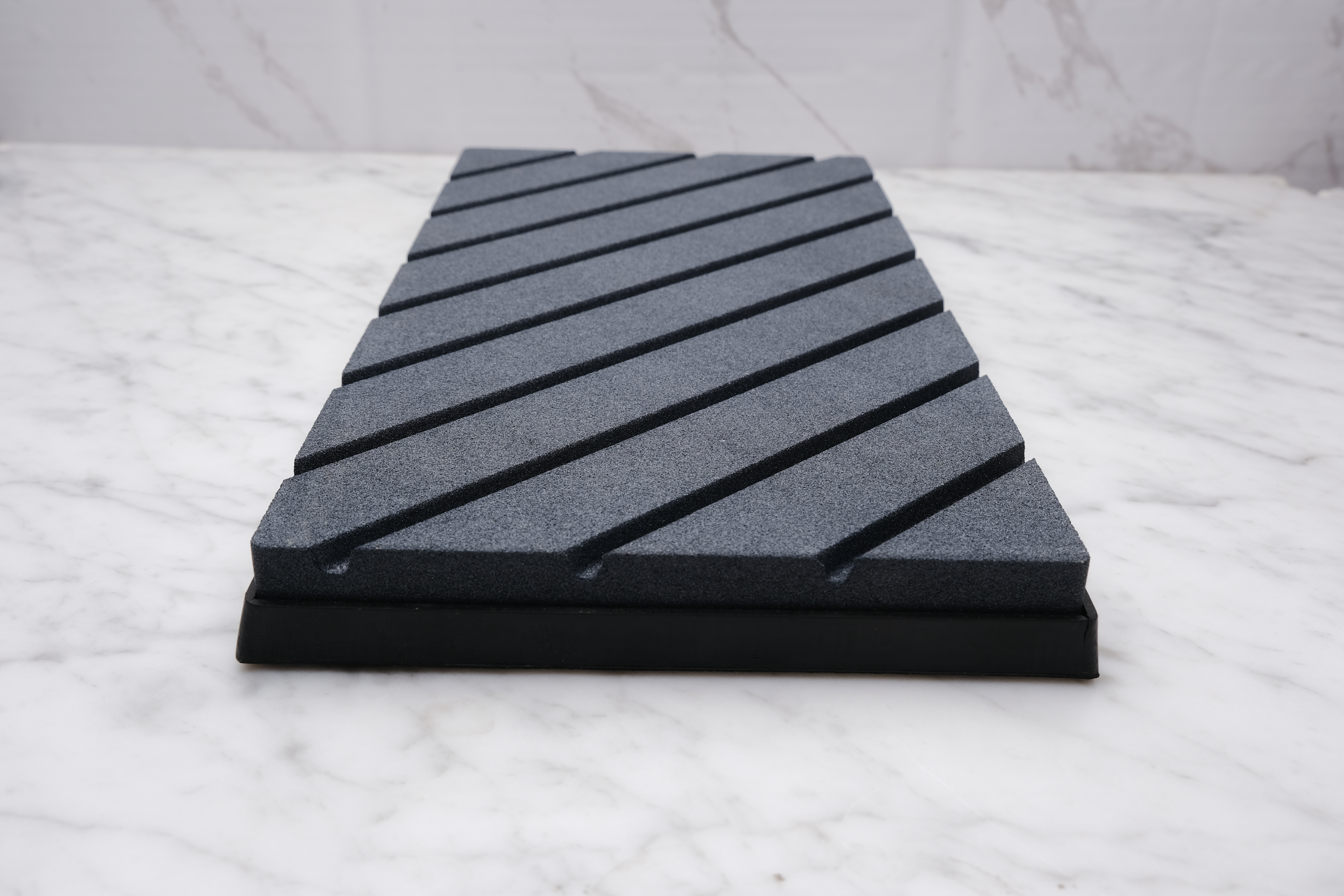 NANIWA Professional Leveler #220