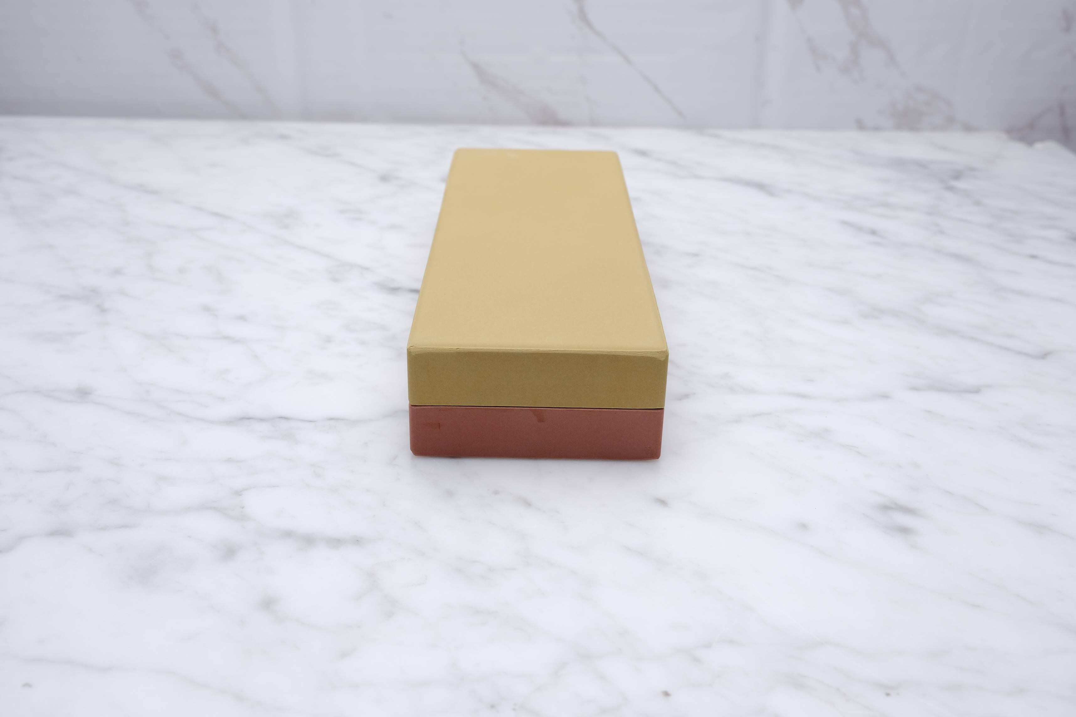 Naniwa Multistone 1000/3000