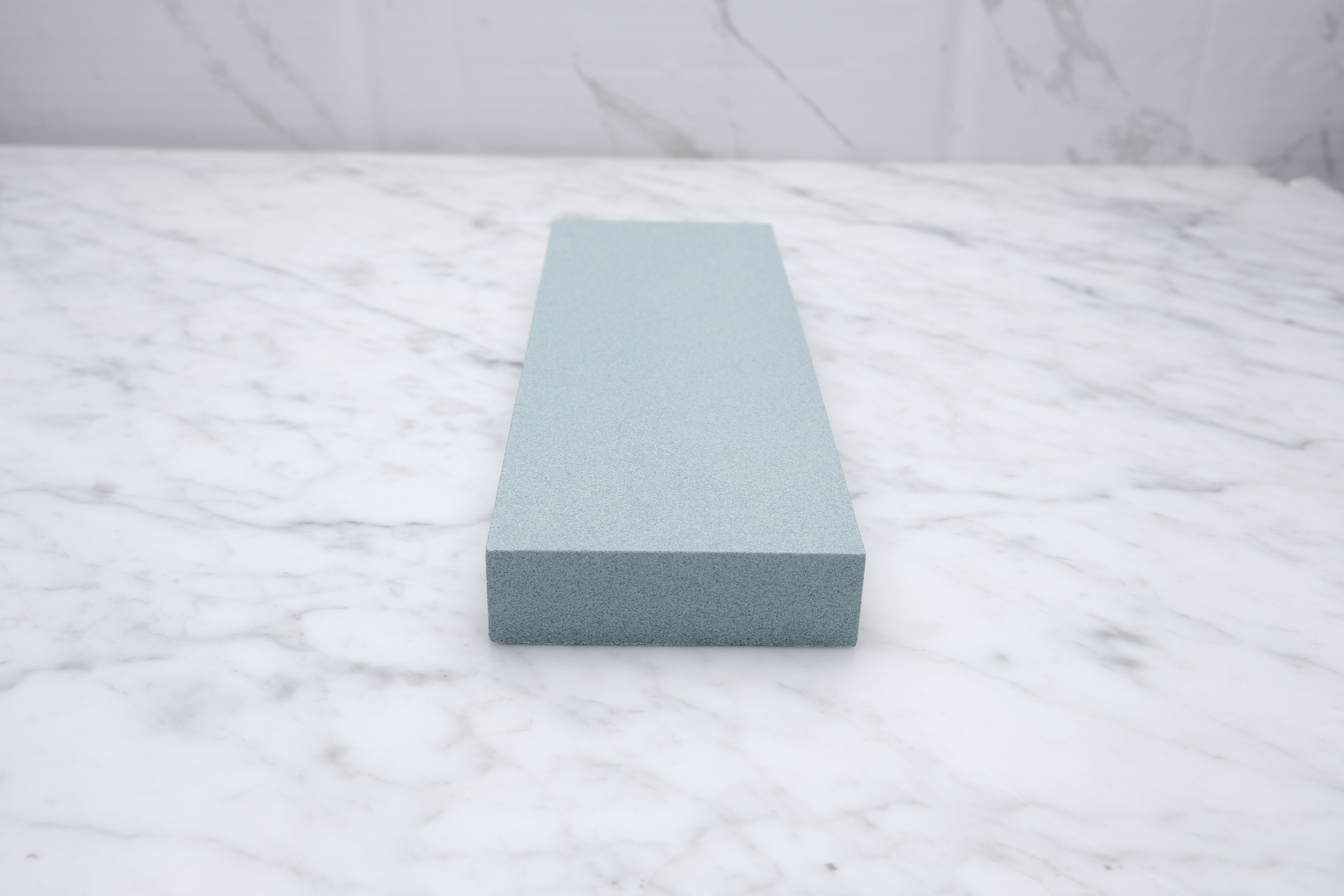 Naniwa Traditional Stone #220