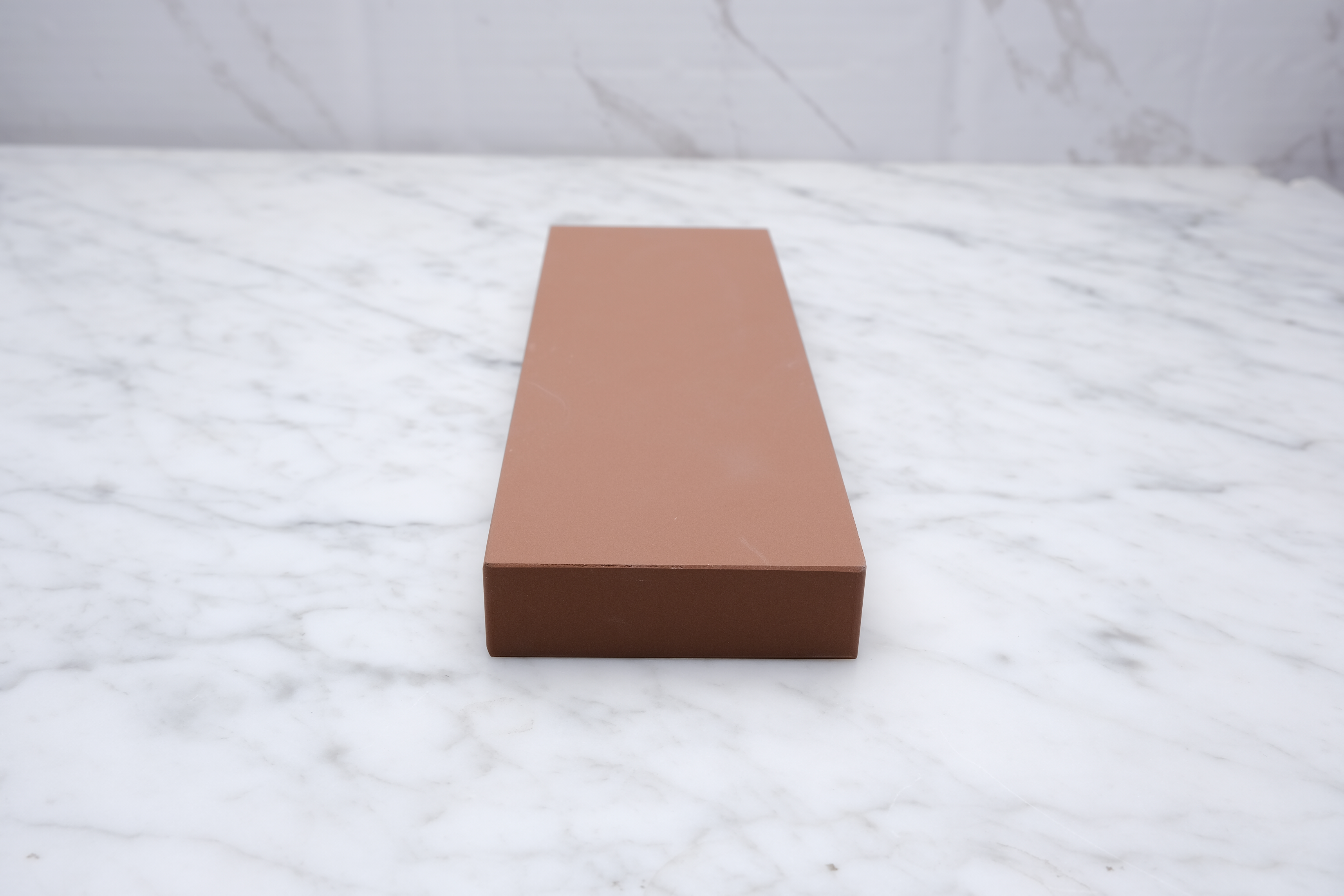 Naniwa Traditional Stone #1000