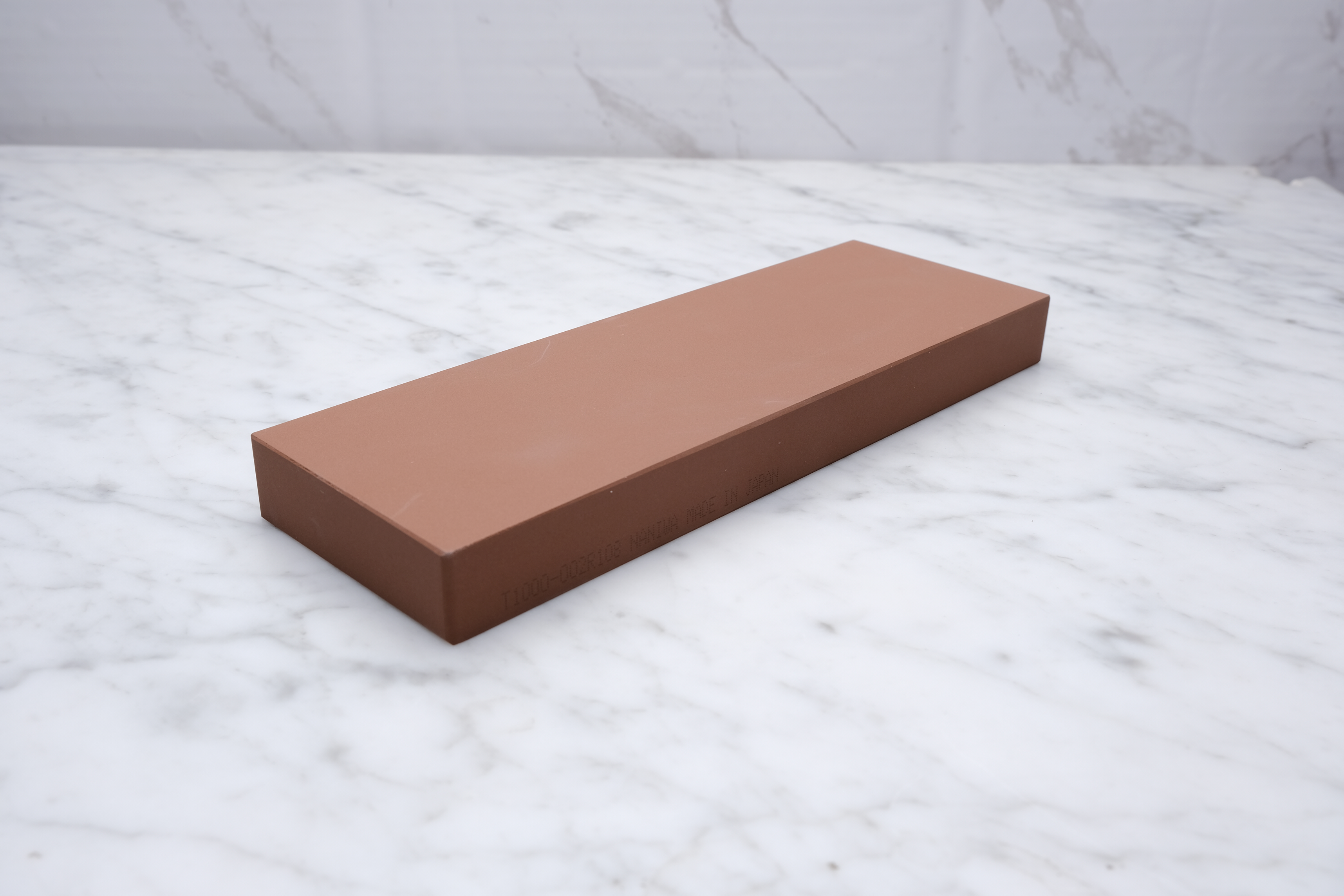 Naniwa Traditional Stone #1000