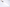 Masamoto Sohonten KS Swedish Stainless - 210 mm Kiritsuke Gyuto