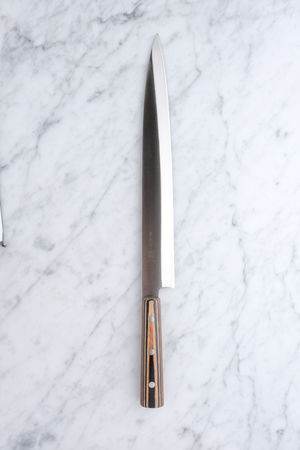 MAC Traditional Sashimi 30cm