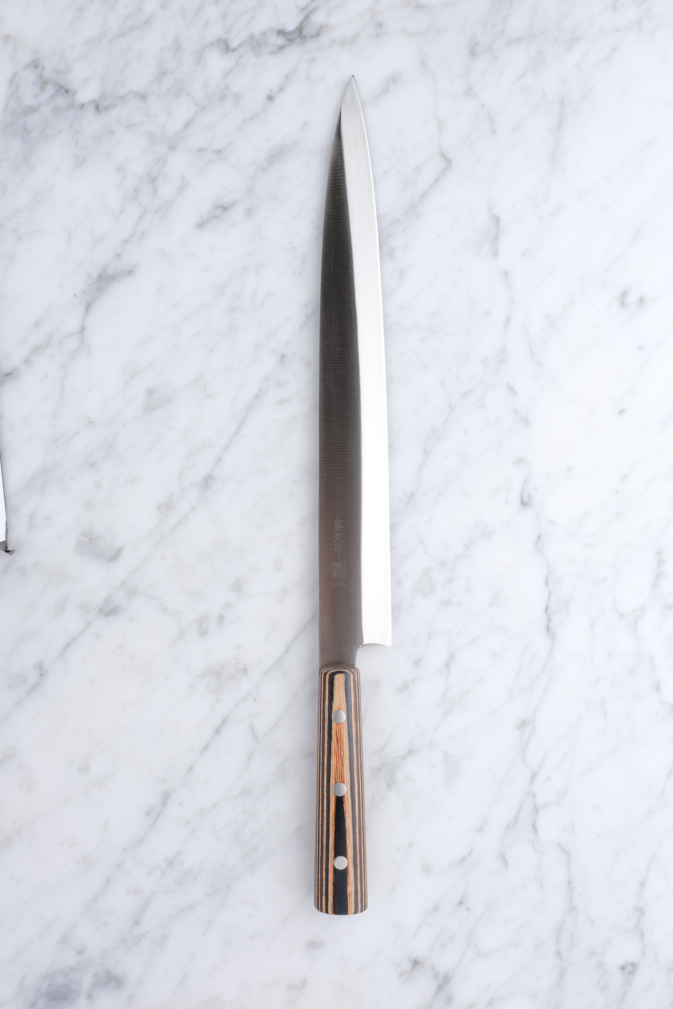 MAC Traditional Sashimi 30cm