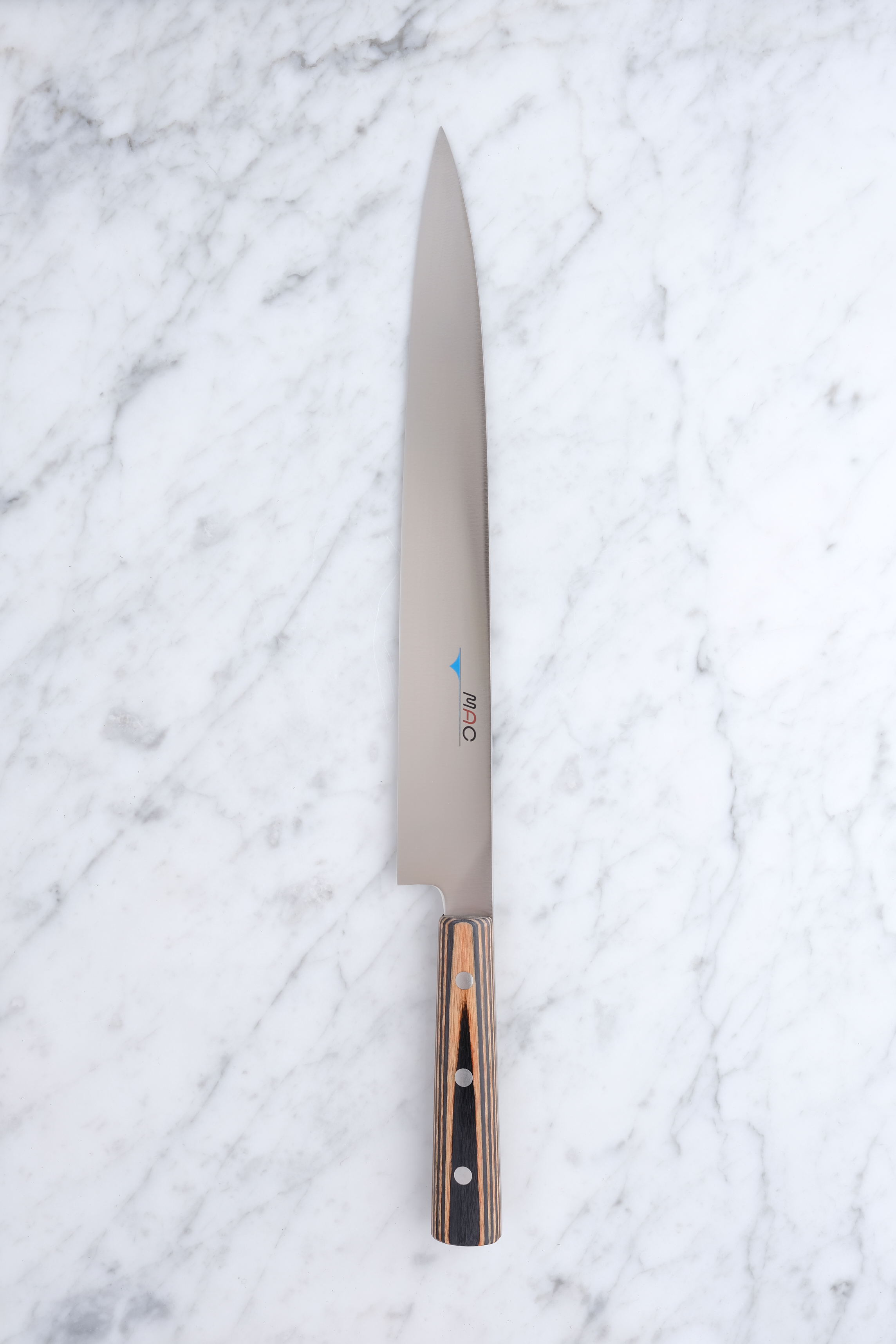 MAC Traditional Sashimi 30cm