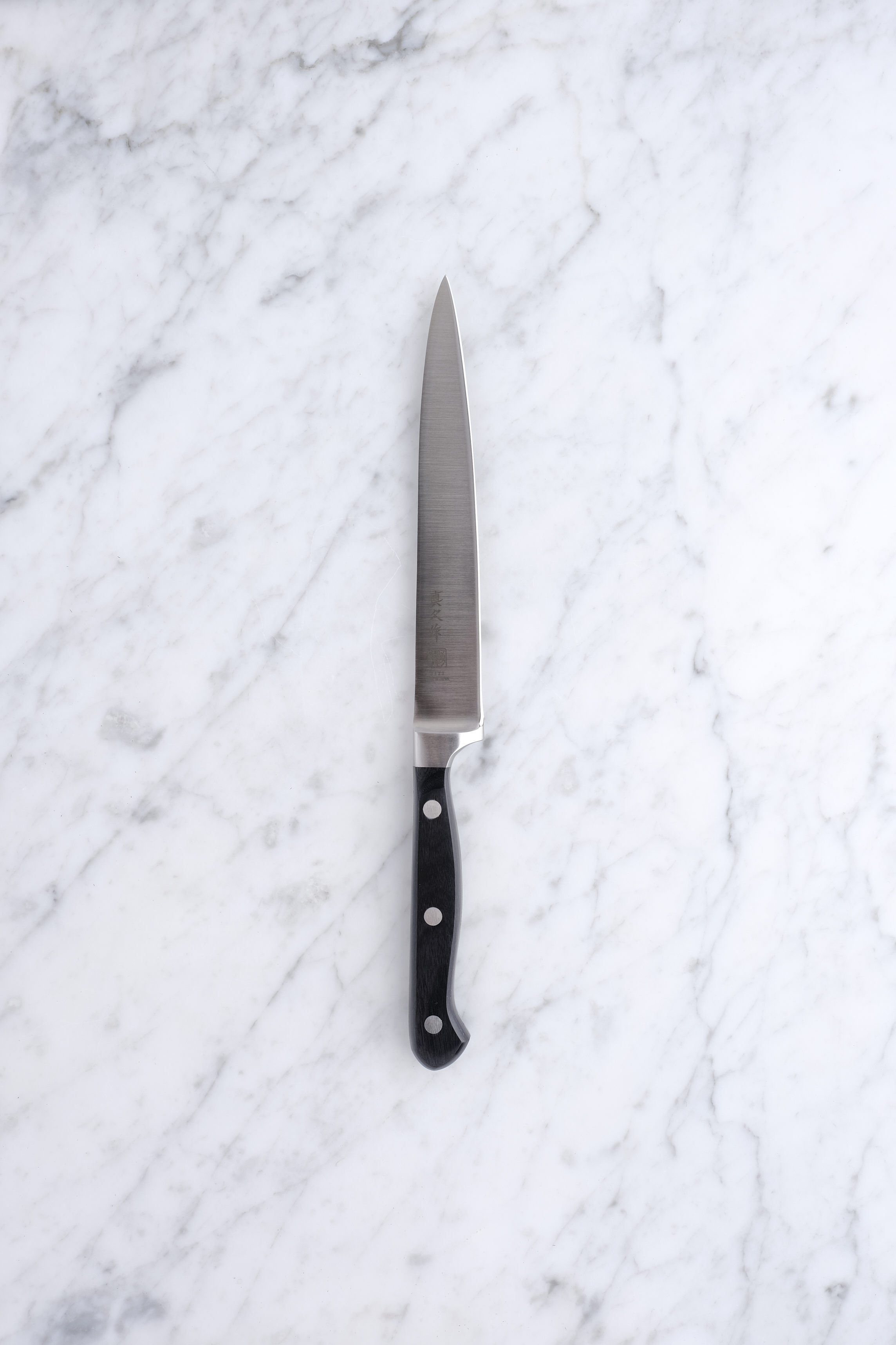 MAC - Filetkniv Flexibel