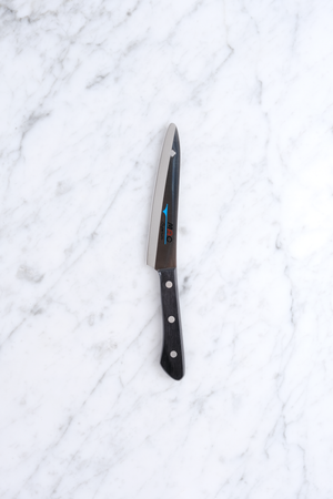 MAC - 125 mm urtekniv