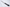 MAC Chef - 240mm Bread Knife