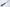 MAC Chef - 240mm Bread Knife