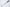 MAC Chef - 240mm Bread Knife