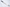 MAC Chef - 240mm Bread Knife