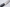 MAC Chef - 240mm Bread Knife