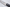 MAC Chef - 240mm Bread Knife