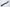 MAC Teflon - 165 mm Santoku
