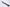 MAC Teflon - 165 mm Santoku