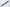 MAC Teflon - 165 mm Santoku