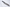 MAC Teflon - 165 mm Santoku