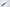 MAC - Fillet Knife Flexible