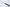 MAC - Fillet Knife Flexible