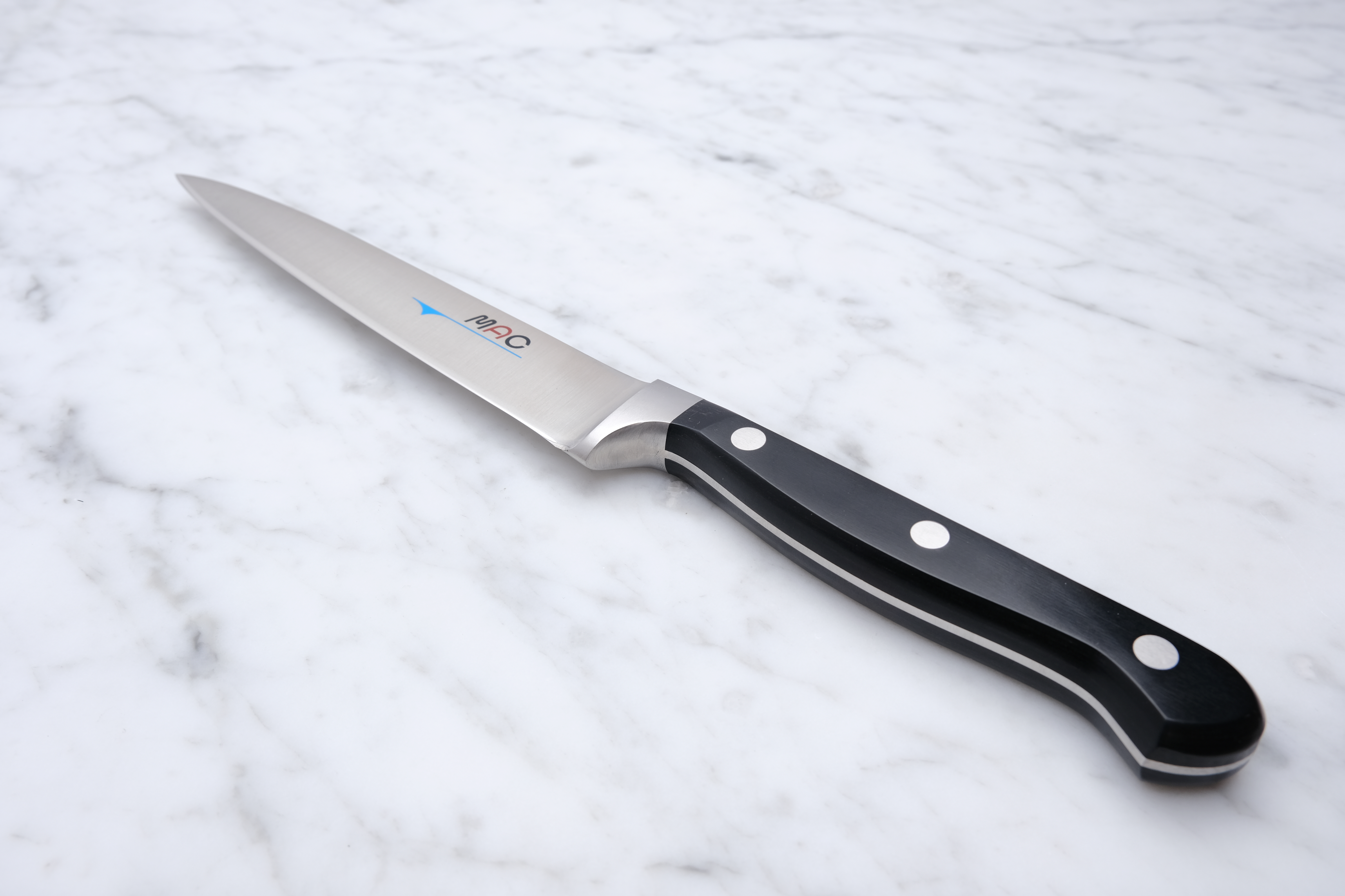 MAC - Filetkniv Flexibel