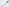 MAC - Fillet Knife Flexible