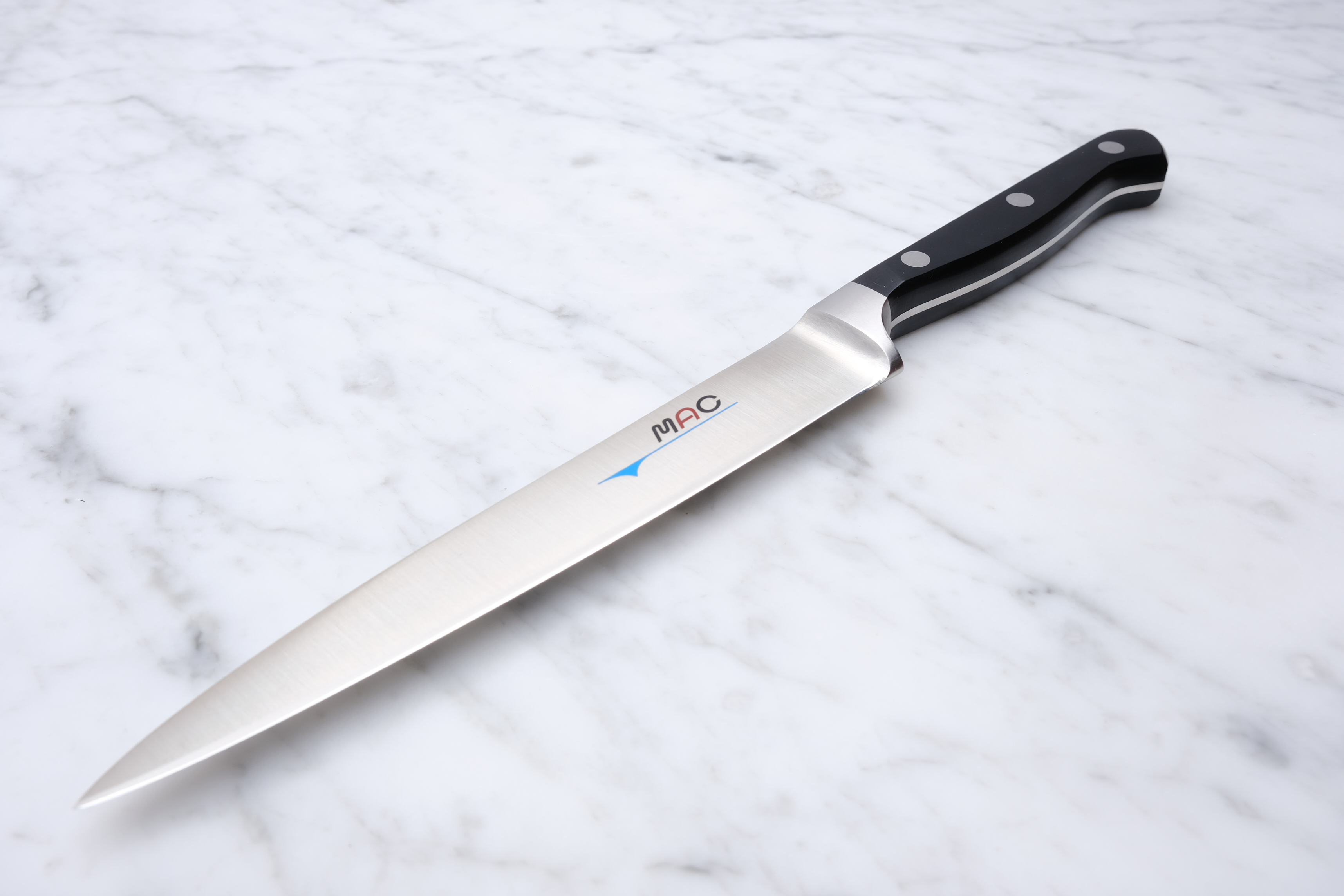 MAC - Filetkniv Flexibel