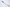 MAC - Fillet Knife Flexible