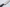 MAC - Fillet Knife Flexible