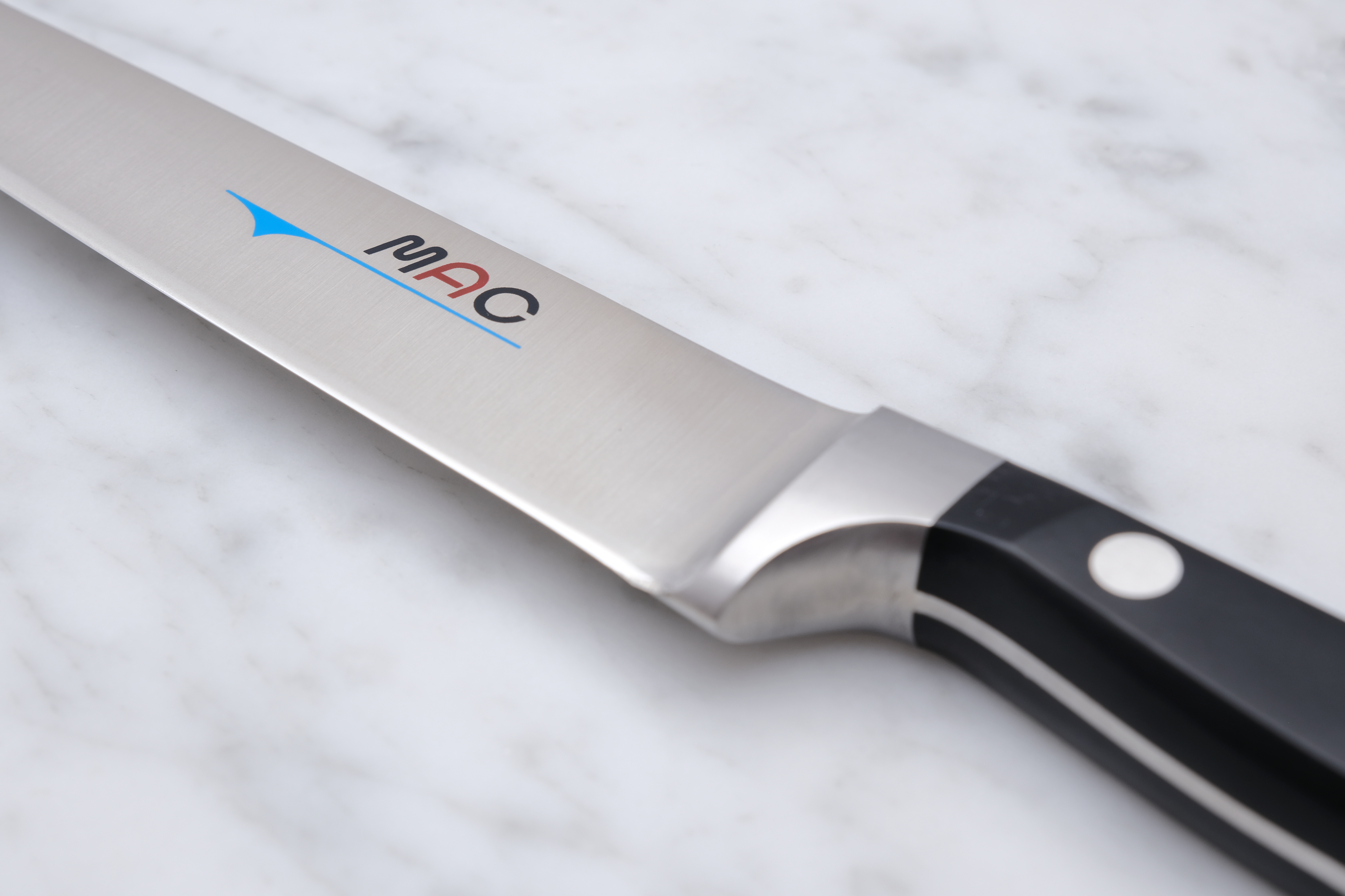 MAC - Filetkniv Flexibel