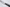 MAC - 100 mm Spatula