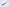 MAC paring knife 125 mm
