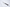 MAC paring knife 125 mm
